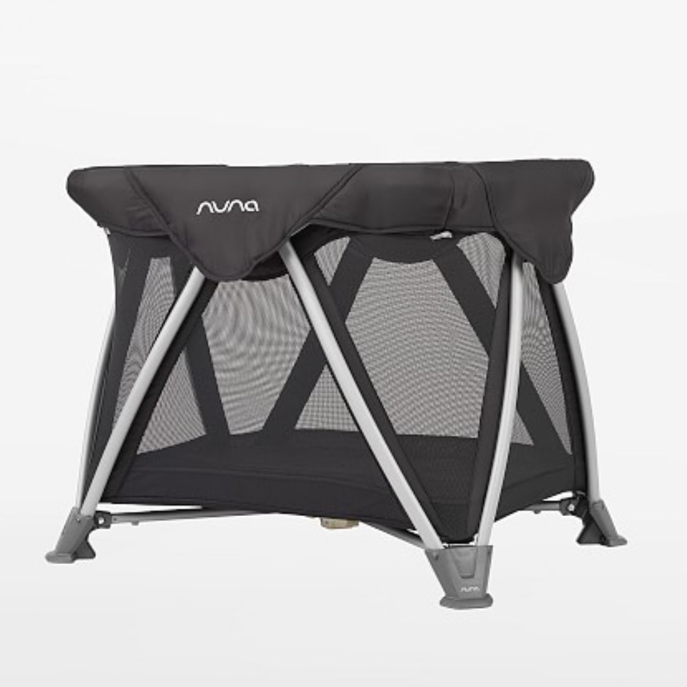 Nuna SENA Aire Mini Playard